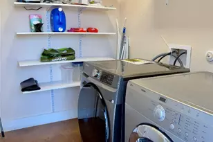 5503 Hiline Rd, Austin, TX 78734 - Photo 17