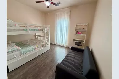 5503 Hi Line Road, Austin, TX 78734 - Photo 13