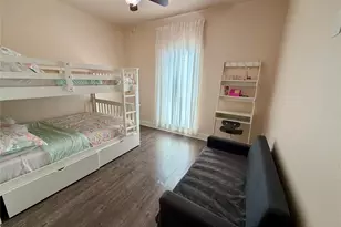 5503 Hiline Rd, Austin, TX 78734 - Photo 13