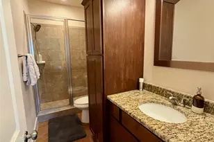 5503 Hiline Rd, Austin, TX 78734 - Photo 11