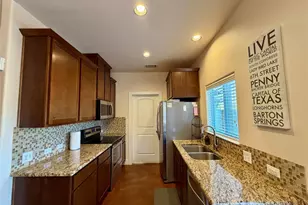 5503 Hiline Rd, Austin, TX 78734 - Photo 5