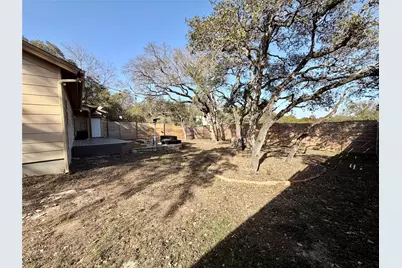 5503 Hi Line Road, Austin, TX 78734 - Photo 19