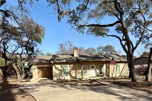 5503 Hiline Rd, Austin, TX 78734 - Photo 1