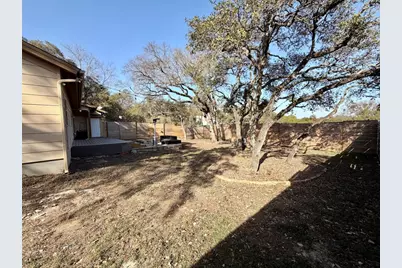 5503 Hi Line Road, Austin, TX 78734 - Photo 19