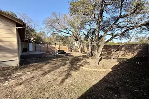 5503 Hiline Rd, Austin, TX 78734 - Photo 19