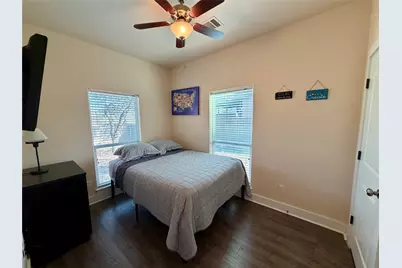 5503 Hi Line Road, Austin, TX 78734 - Photo 15