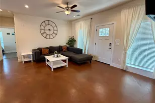 5503 Hiline Rd, Austin, TX 78734 - Photo 3