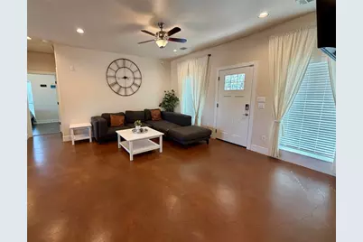 5503 Hi Line Road, Austin, TX 78734 - Photo 3