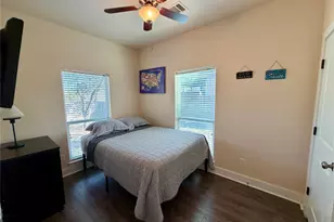 5503 Hiline Rd, Austin, TX 78734 - Photo 15