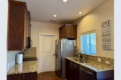 5503 Hi Line Road, Austin, TX 78734 - Photo 7
