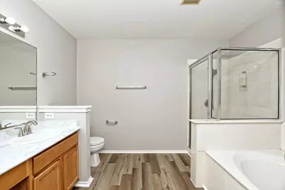 2201 Twin Peaks Cove, Leander, TX 78641 - Photo 19