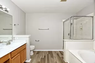 2201 Twin Peaks Cove, Leander, TX 78641 - Photo 19