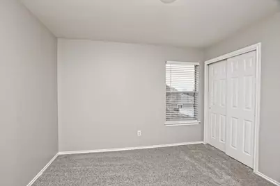 2201 Twin Peaks Cove, Leander, TX 78641 - Photo 21