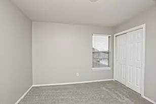 2201 Twin Peaks Cove, Leander, TX 78641 - Photo 21