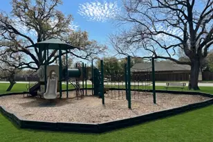 2201 Twin Peaks Cove, Leander, TX 78641 - Photo 29