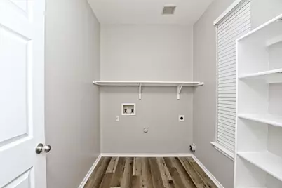 2201 Twin Peaks Cove, Leander, TX 78641 - Photo 9