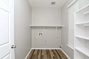 2201 Twin Peaks Cove, Leander, TX 78641 - Photo 9