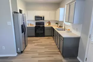 2201 Twin Peaks Cove, Leander, TX 78641 - Photo 5