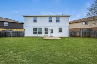 2201 Twin Peaks Cove, Leander, TX 78641 - Photo 27