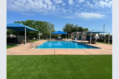 2201 Twin Peaks Cove, Leander, TX 78641 - Photo 27