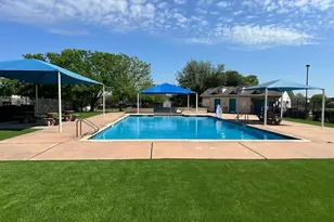 2201 Twin Peaks Cove, Leander, TX 78641 - Photo 27