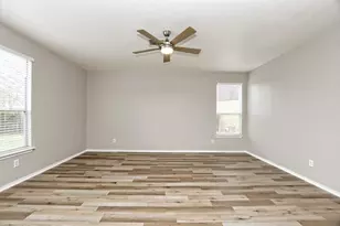 2201 Twin Peaks Cove, Leander, TX 78641 - Photo 5