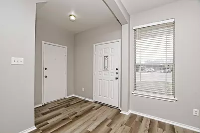 2201 Twin Peaks Cove, Leander, TX 78641 - Photo 9