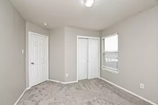 2201 Twin Peaks Cove, Leander, TX 78641 - Photo 23