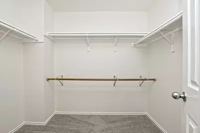 2201 Twin Peaks Cove, Leander, TX 78641 - Photo 15