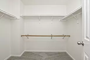 2201 Twin Peaks Cove, Leander, TX 78641 - Photo 15