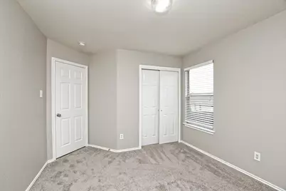 2201 Twin Peaks Cove, Leander, TX 78641 - Photo 21