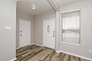 2201 Twin Peaks Cove, Leander, TX 78641 - Photo 3