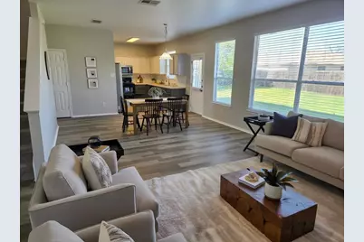 2201 Twin Peaks Cove, Leander, TX 78641 - Photo 3