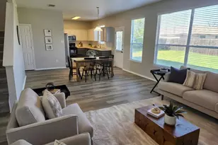 2201 Twin Peaks Cove, Leander, TX 78641 - Photo 3