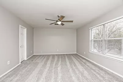 2201 Twin Peaks Cove, Leander, TX 78641 - Photo 13