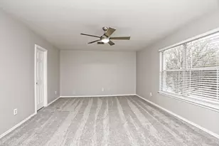 2201 Twin Peaks Cove, Leander, TX 78641 - Photo 13