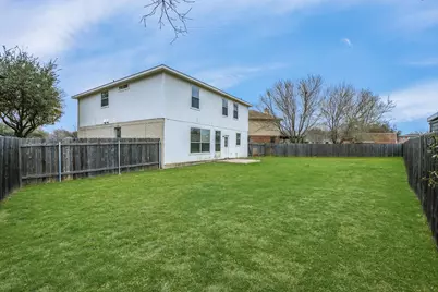 2201 Twin Peaks Cove, Leander, TX 78641 - Photo 29