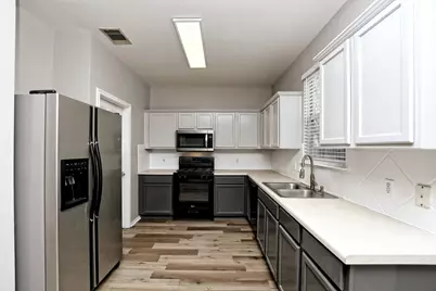 2201 Twin Peaks Cove, Leander, TX 78641 - Photo 7