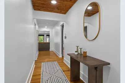 2800 Cherry Lane, Austin, TX 78703 - Photo 3