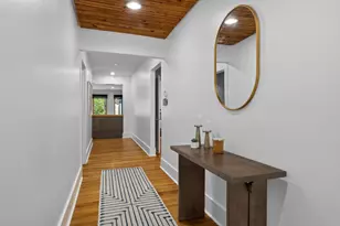 2800 Cherry Ln, Austin, TX 78703 - Photo 3