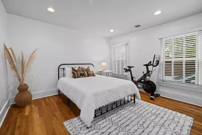 2800 Cherry Lane, Austin, TX 78703 - Photo 7