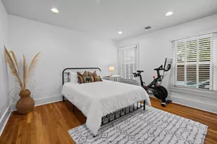 2800 Cherry Ln, Austin, TX 78703 - Photo 7