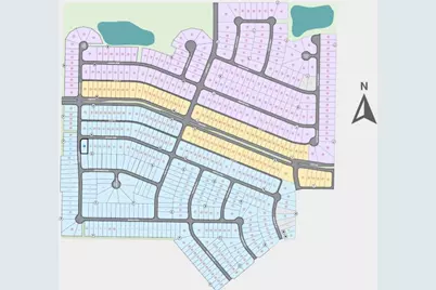 471 Breccia Trail, Liberty Hill, TX 78642 - Photo 27