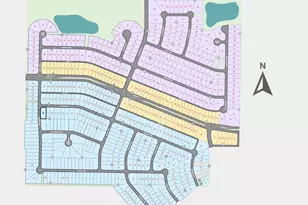 471 Breccia Trl, Liberty Hill, TX 78642 - Photo 27