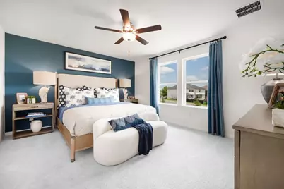 471 Breccia Trail, Liberty Hill, TX 78642 - Photo 7