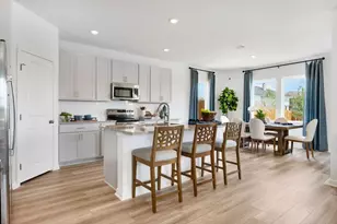 471 Breccia Trl, Liberty Hill, TX 78642 - Photo 9