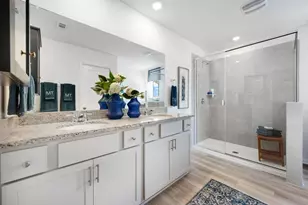 471 Breccia Trl, Liberty Hill, TX 78642 - Photo 17