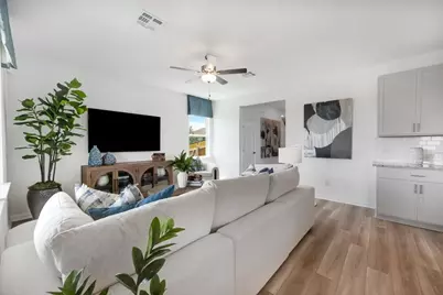 471 Breccia Trail, Liberty Hill, TX 78642 - Photo 13