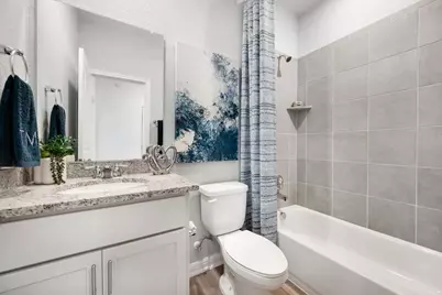 471 Breccia Trail, Liberty Hill, TX 78642 - Photo 25