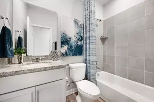 471 Breccia Trl, Liberty Hill, TX 78642 - Photo 25